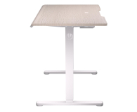 ENDORFY Atlas S Electric Light Wood EY8E009 - 1482592 - zdjęcie 7